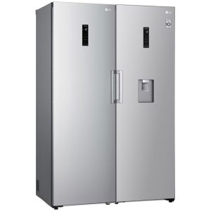 refrigerator-freezer-lg-gc-f411eldm-gc-b414elfm-silver (2)